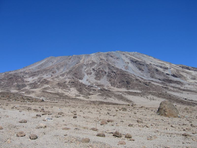 Kili (095)